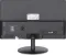 Enter E-MO-A03 22 inch HD Monitor
