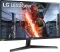 LG UltraGear 27GN800P 27 inch Quad HD Gaming Monitor