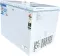 Godrej DH EPenta 325C 31 CMFH2M Rw 300 L 4 Star Double Door Deep Freezer