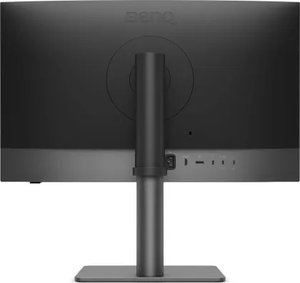 BenQ Creative Pro PD2732U 27 inch Ultra HD 4K LED Monitor