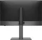 BenQ Creative Pro PD2732U 27 inch Ultra HD 4K LED Monitor