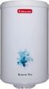 Racold Buono Pro 25 L Storage Water Geyser (2024)
