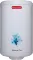 Racold Buono Pro 25 L Storage Water Geyser (2024)