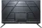 Blaupunkt BP65JQD0046 65 inch Ultra HD 4K Smart QLED TV