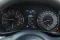 Maruti Suzuki Baleno Alpha (O) AMT