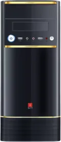 Iball IBCTDC (Dual Core/ 2GB/ 160GB/ FreeDos) - image 1
