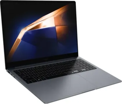 Samsung Galaxy Book 4 Ultra NP964XGL-XG2US Laptop (Intel Core Ultra 9 185H/ 32GB/ 1TB/ Win11/ 8GB Graphics)