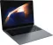 Samsung Galaxy Book 4 Ultra NP964XGL-XG2US Laptop (Intel Core Ultra 9 185H/ 32GB/ 1TB/ Win11/ 8GB Graphics)