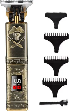 Kemei KM-2232 Trimmer