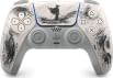 Sony Ghost of Yotei Limited Edition PS5 DualSense Controller