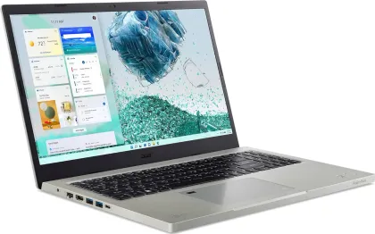 Acer Aspire Vero AV15-52-712Q Laptop (12th Gen Core i5/ 16GB/ 1TB SSD/ Win 11)
