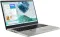 Acer Aspire Vero AV15-52-712Q Laptop (12th Gen Core i5/ 16GB/ 1TB SSD/ Win 11)