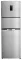 Electrolux EME3700MG 370L Triple Door Refrigerator