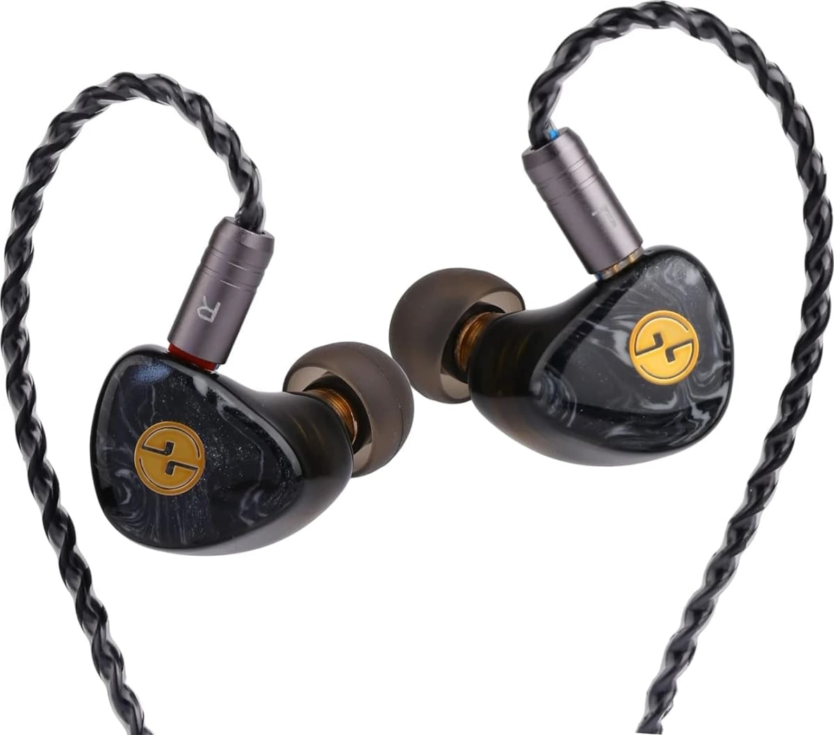 Linsoul TINHIFI T3 Plus Wired Earphones Price in India 2024, Full Specs ...