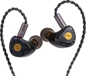 Linsoul TINHIFI T3 Plus Wired Earphones