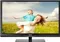 Philips 40PFL4758 98cm (39) LED TV (Full HD)