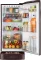LG GLD1956ZASL 185 L 5 Star Single Door Refrigerator