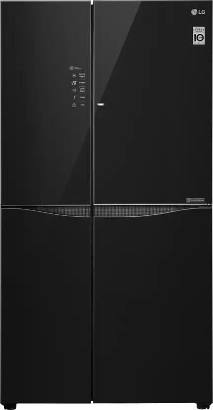 c247ugbm flipkart