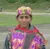vishwajit dandage