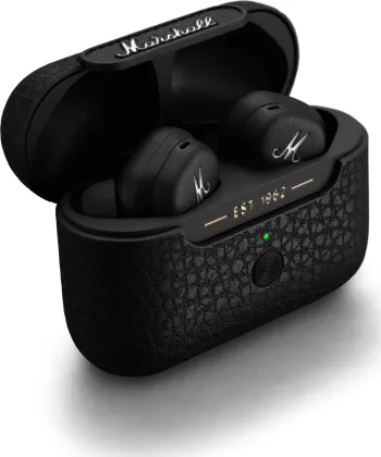 Marshall Motif TWS Earbuds