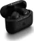 Marshall Motif TWS Earbuds