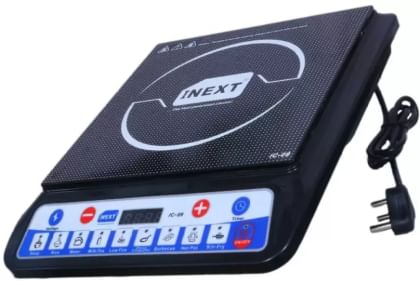 Inext IC009 Induction Cooktop