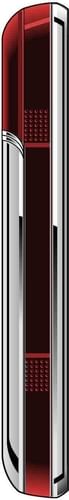 Forme D555 Plus