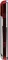 Forme D555 Plus