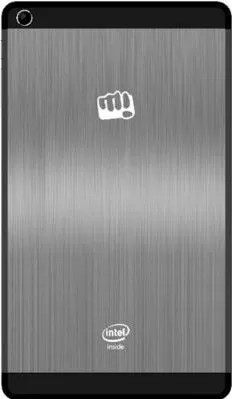 Micromax Canvas P690 Tablet