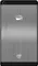 Micromax Canvas P690 Tablet