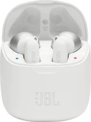 JBL Tune 220TWS Earbuds