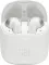 JBL Tune 220TWS Earbuds