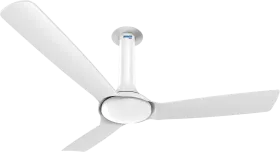 Luminous New York Chelsea 1200 mm 3 Blade BLDC Ceiling Fan