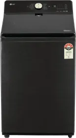 LG TX510SWO 10 Kg Fully Automatic Top Load Washing Machine
