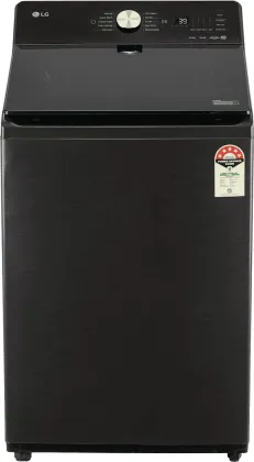 LG TX510SWO 10 Kg Fully Automatic Top Load Washing Machine
