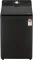 LG TX510SWO 10 Kg Fully Automatic Top Load Washing Machine