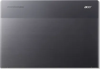 Acer Chromebook Plus 514 CBE594-1T-32YT (Intel Core i3-N305/ 8GB/ 256GB SSD/ ChromeOS)