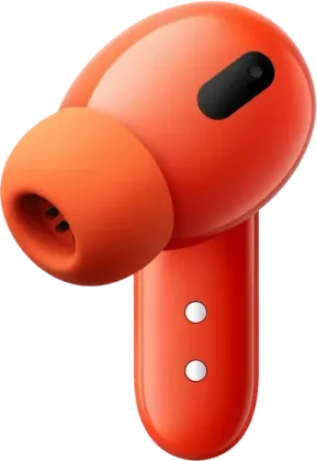 CMF by Nothing Buds Pro True Wireless Earbuds