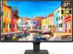 BenQ GW2790Q 27 inch Quad HD Monitor