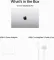 Apple MacBook Pro 14 2023 ‎MRX63LL/A Laptop (Apple M3 Pro/ 18GB/ 512GB SSD/ macOS)