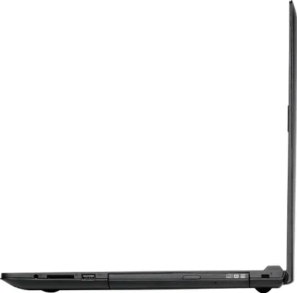 Lenovo G50-80 (80E502UKIN) Notebook (5th Gen Ci5/ 4GB/ 1TB/ Win10/ 2GB Graph)