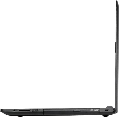 Lenovo G50-80 (80E502UKIN) Notebook (5th Gen Ci5/ 4GB/ 1TB/ Win10/ 2GB Graph)