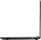 Lenovo G50-80 (80E502UKIN) Notebook (5th Gen Ci5/ 4GB/ 1TB/ Win10/ 2GB Graph)