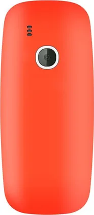 Whitecherry 3310