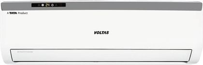 Voltas 185Cya Split AC (1.5 Tons)