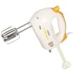 Nova NM-87H 210 W Hand Blender