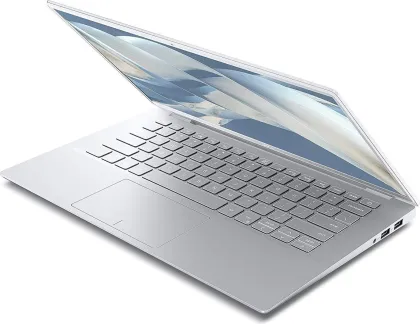 Dell Inspiron 7490 Laptop (10th Gen Core i7/ 8GB/ 512GB SSD/ Win10 Home)