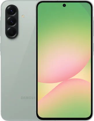 Samsung Galaxy A56 5G (256 GB)