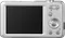 Panasonic Lumix DMC-FH4 Point & Shoot