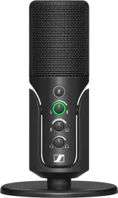 Sennheiser Profile USB Microphone